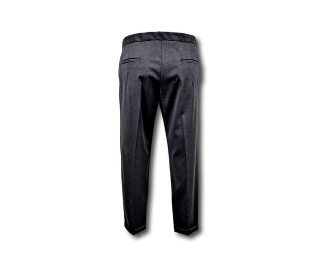 Pantalone Jogging