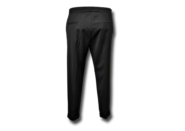 Pantalone Jogging