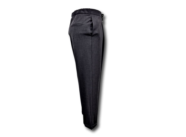 Pantalone Jogging