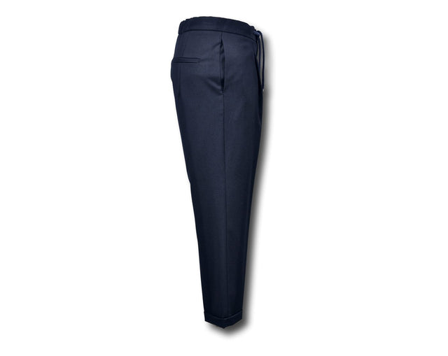 Pantalone Jogging