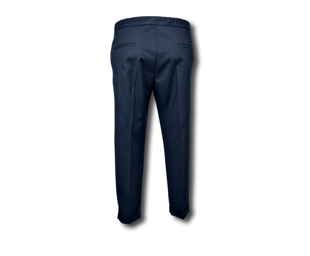 Pantalone Jogging