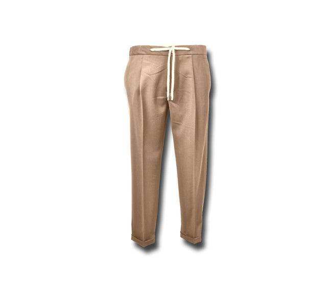 Pantalone Jogging
