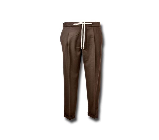 Pantalone Jogging