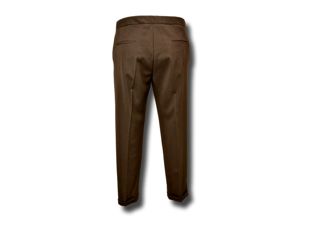 Pantalone Jogging
