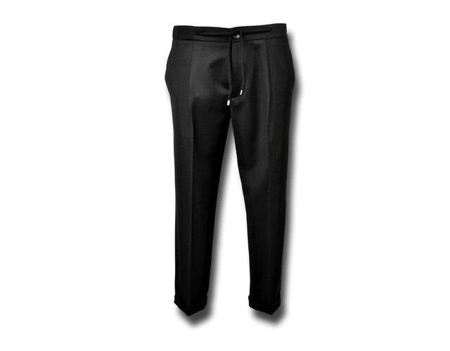 Pantalone Jogging