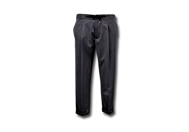 Pantalone Jogging