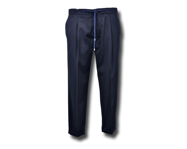Pantalone Jogging