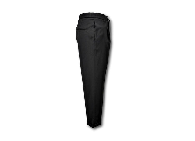 Pantalone Jogging