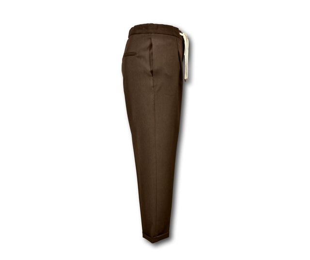 Pantalone Jogging
