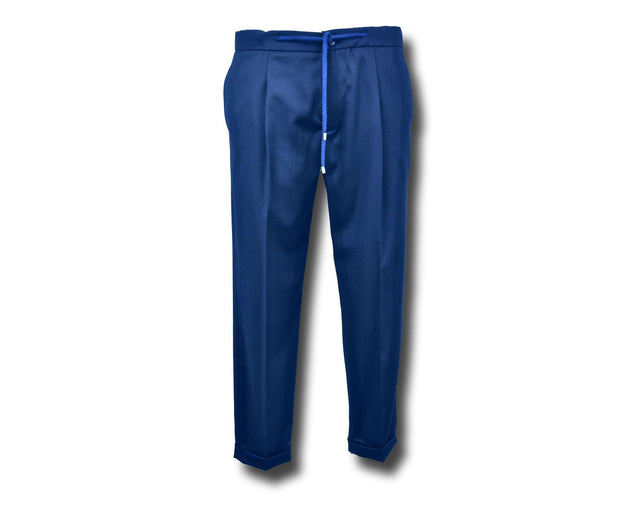 Pantalone Jogging