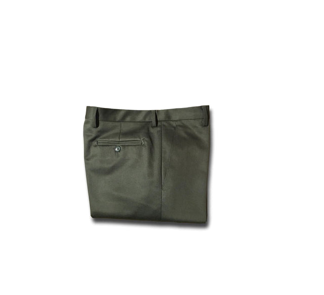 Pt-01 - Pantaloni - avenue - Atelierzappatore