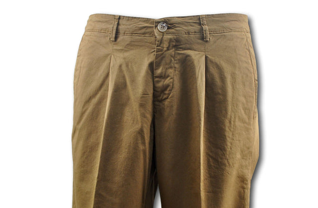 PT- CHINO