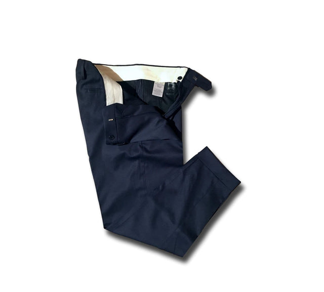 Pt pence - Pantaloni - avenue - Atelierzappatore
