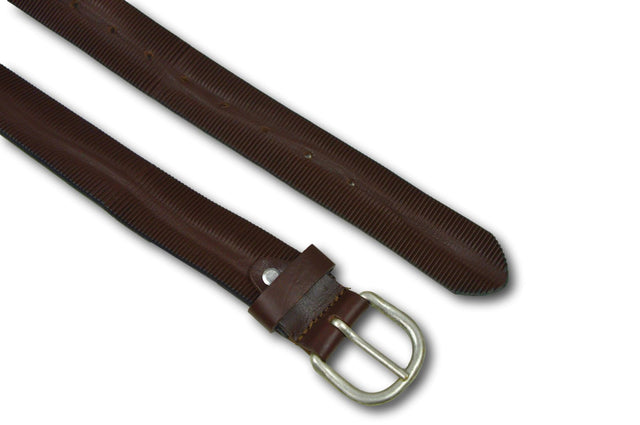 Belts laser