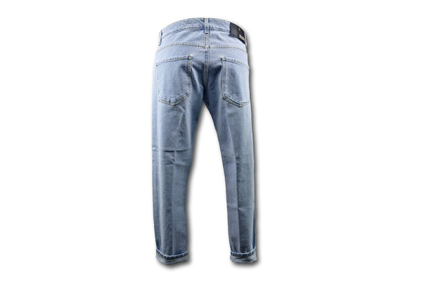 Jeans denim