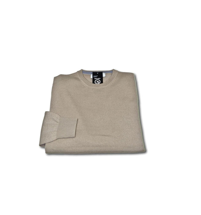 Maglia 87210 - Maglieria - Cavalieri x Atelier Zappatore - Atelierzappatore
