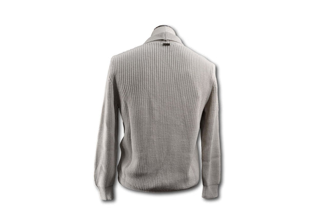 Cardigan Lana Steve McQueen 1968