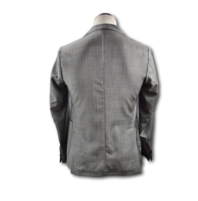 Abito tasmania galess - Abiti - Bottega Sartoriale