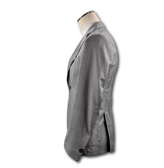 Abito tasmania galess - Abiti - Bottega Sartoriale