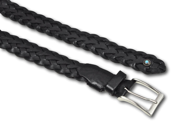Belts/Intreccio