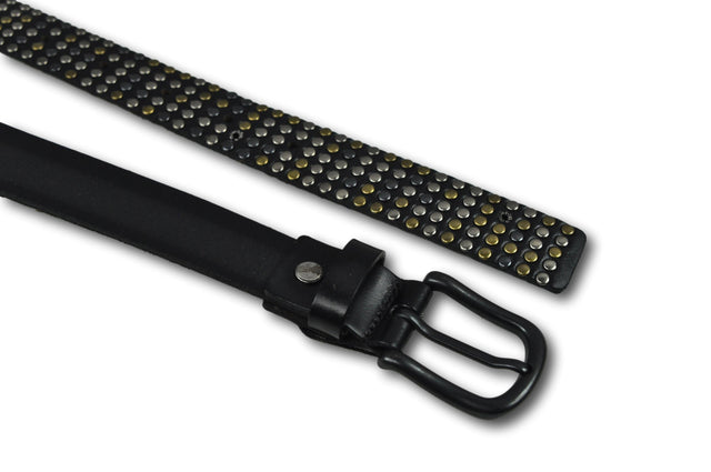 Belts 01 - Accessori abbigliamento - avenue
