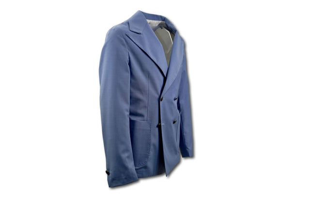 GC/DP Angelico - Giacche - Bottega Sartorial - Atelierzappatore