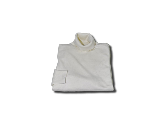 Maglia 87033 - Maglieria - Cavalieri x Atelier Zappatore - Atelierzappatore
