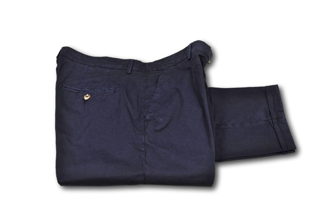 PT- CHINO