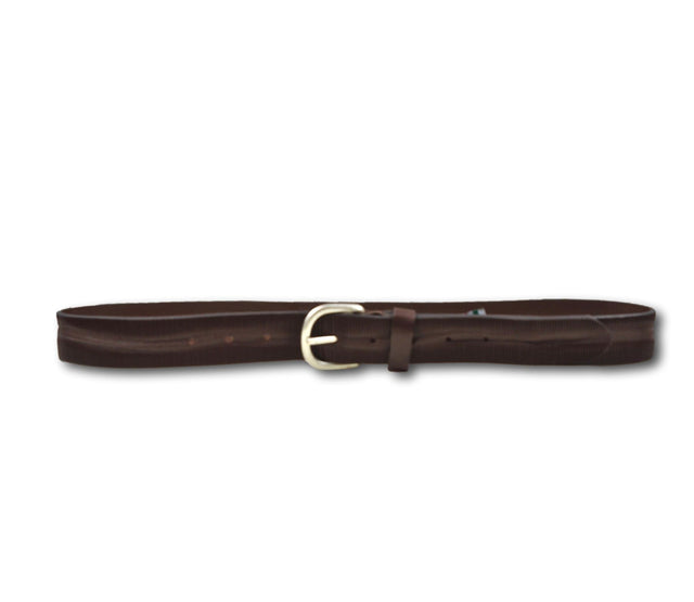 Belts laser
