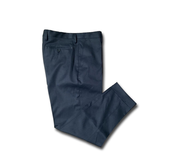 Pt pence - Pantaloni - avenue - Atelierzappatore