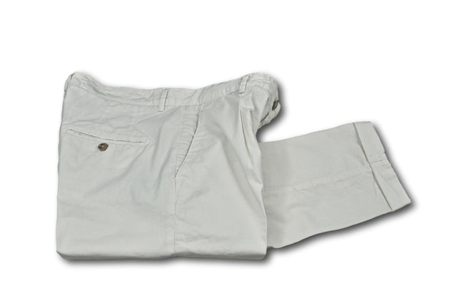 PT- CHINO