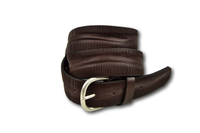 Belts laser