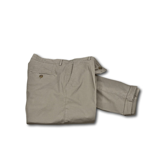 PT- CHINO