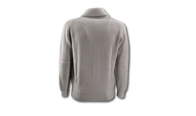Cardigan Steve McQueen 100% CASHMERE