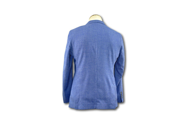 Giacca Angelico