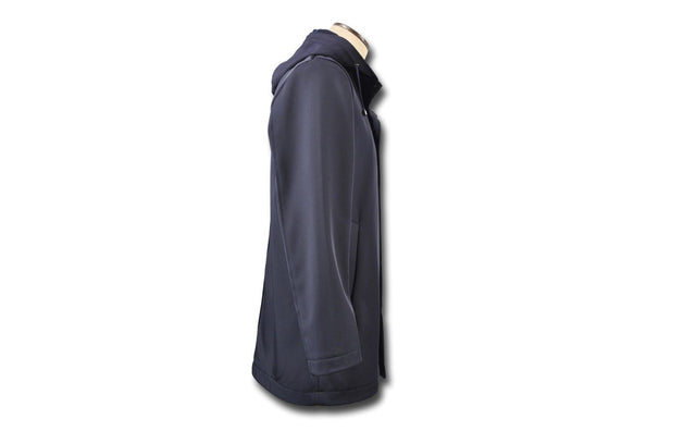 Parka - Trench - avenue - Atelierzappatore