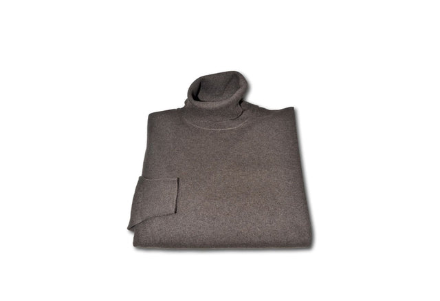 Maglia 87033 - Maglieria - Cavalieri x Atelier Zappatore - Atelierzappatore