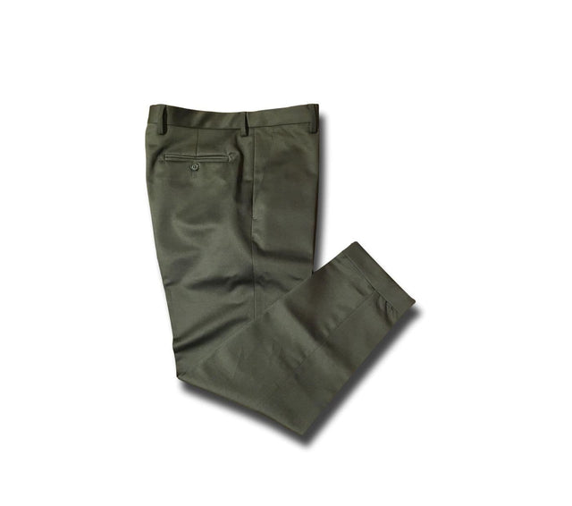 Pt-01 - Pantaloni - avenue - Atelierzappatore