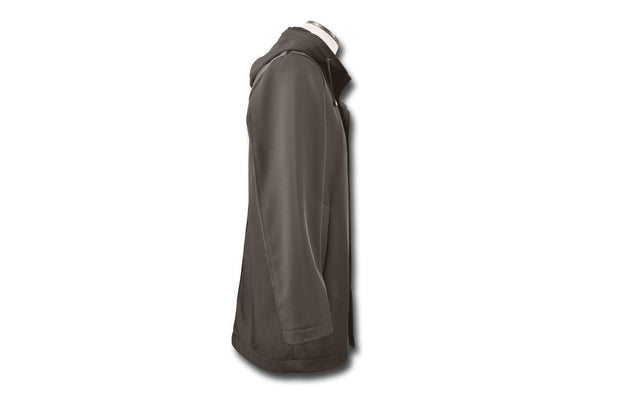 Parka - Trench - avenue - Atelierzappatore