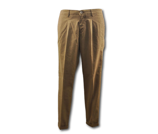 PT- CHINO