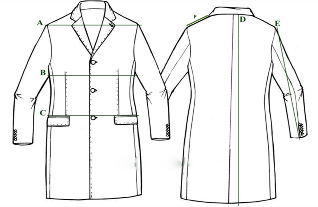 Cp-dp01