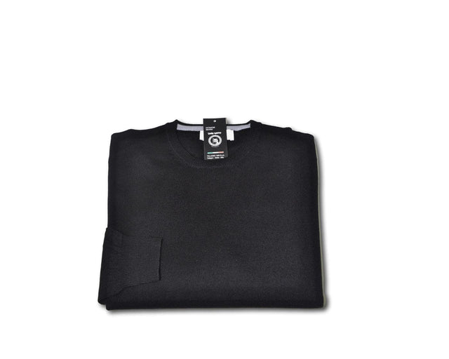 Maglia 87210 - Maglieria - Cavalieri x Atelier Zappatore - Atelierzappatore