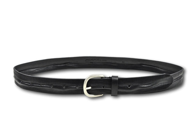Belts laser