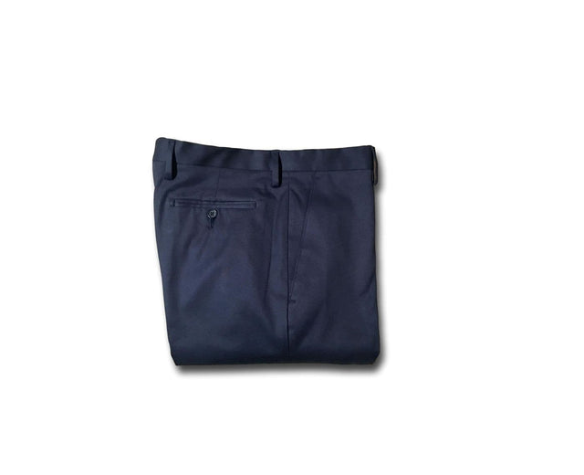 Pt pence - Pantaloni - avenue - Atelierzappatore