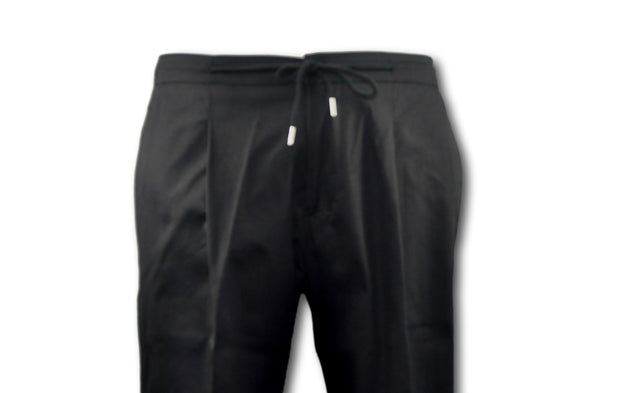 Pantalone Jogger Cotone