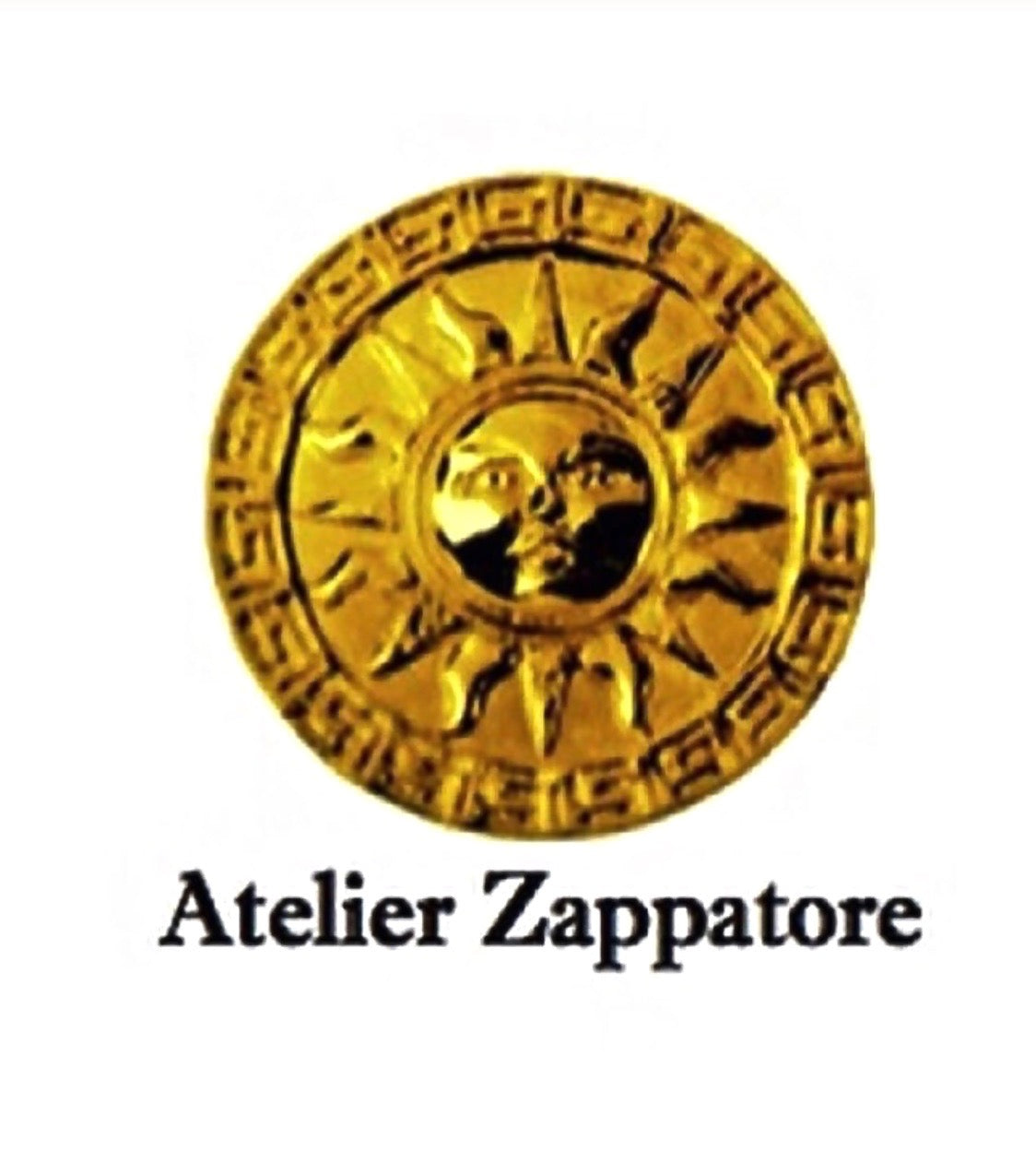 AtelierZappatore