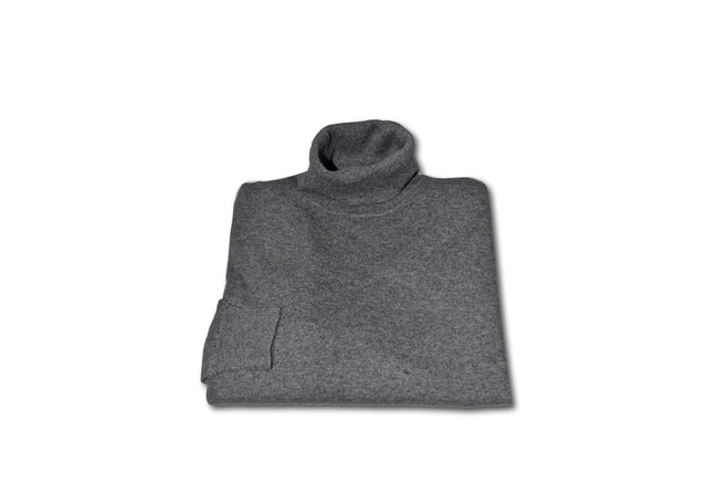 Maglia 87033 - Maglieria - Cavalieri x Atelier Zappatore - Atelierzappatore