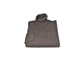 Maglia 87033 - Maglieria - Cavalieri x Atelier Zappatore - Atelierzappatore