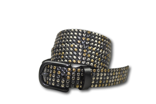 Belts 01 - Clothing Accessories - avenue 