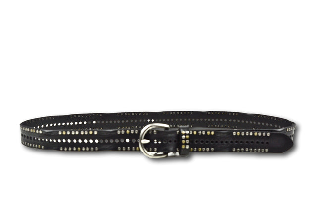 Belts 08 - Clothing Accessories - avenue